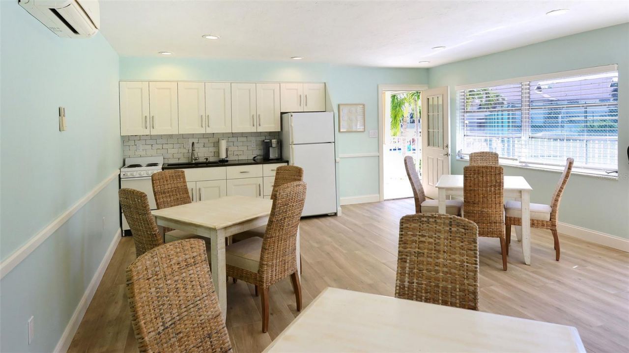 4234 Gulf Of Mexico Drive, Unit Q2, Longboat Key, FL 34228 Photo