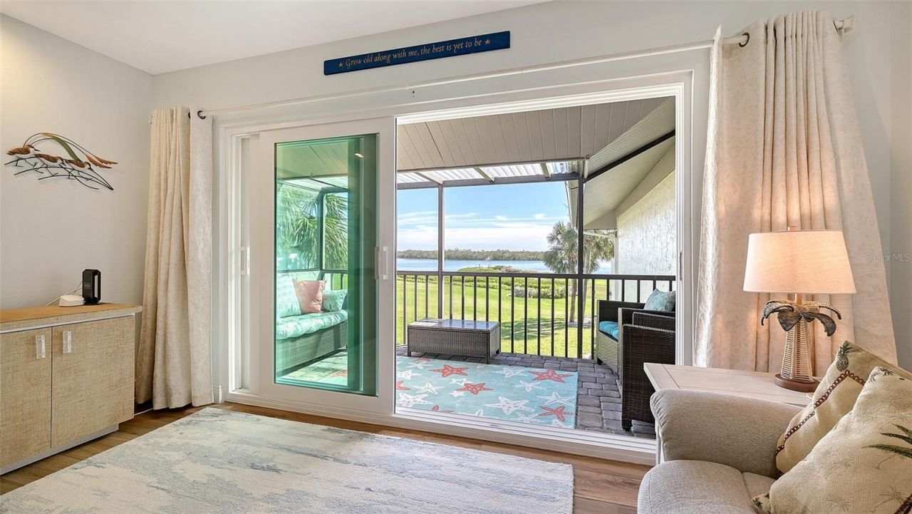 4234 Gulf Of Mexico Drive, Unit Q2, Longboat Key, FL 34228 Photo