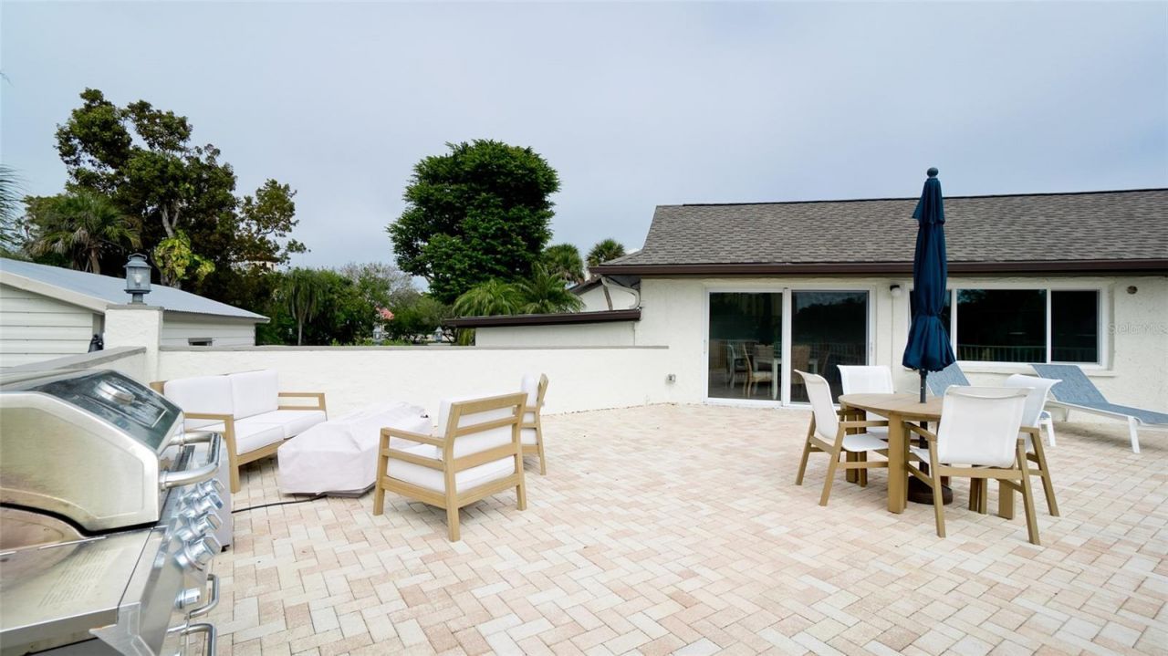 4234 Gulf Of Mexico Drive, Unit Q2, Longboat Key, FL 34228 Photo