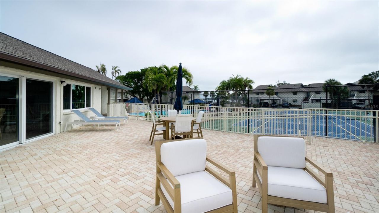 4234 Gulf Of Mexico Drive, Unit Q2, Longboat Key, FL 34228 Photo