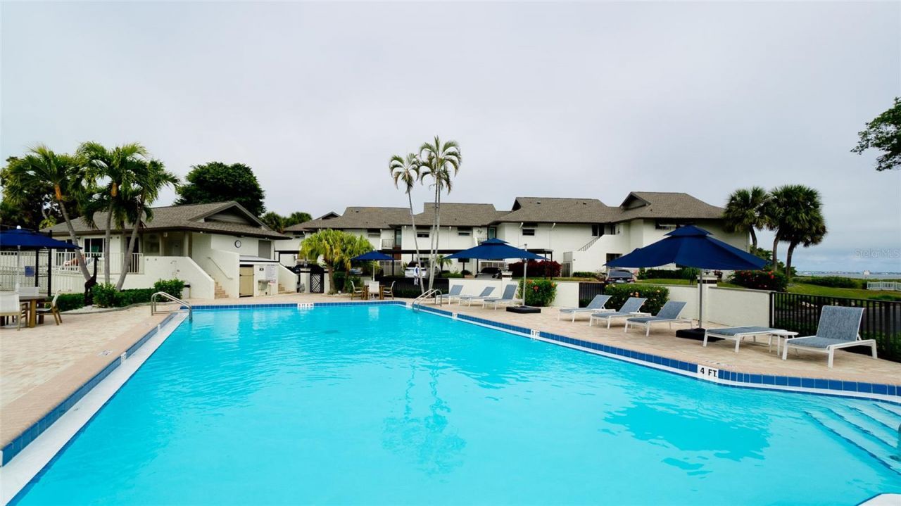 4234 Gulf Of Mexico Drive, Unit Q2, Longboat Key, FL 34228 Photo