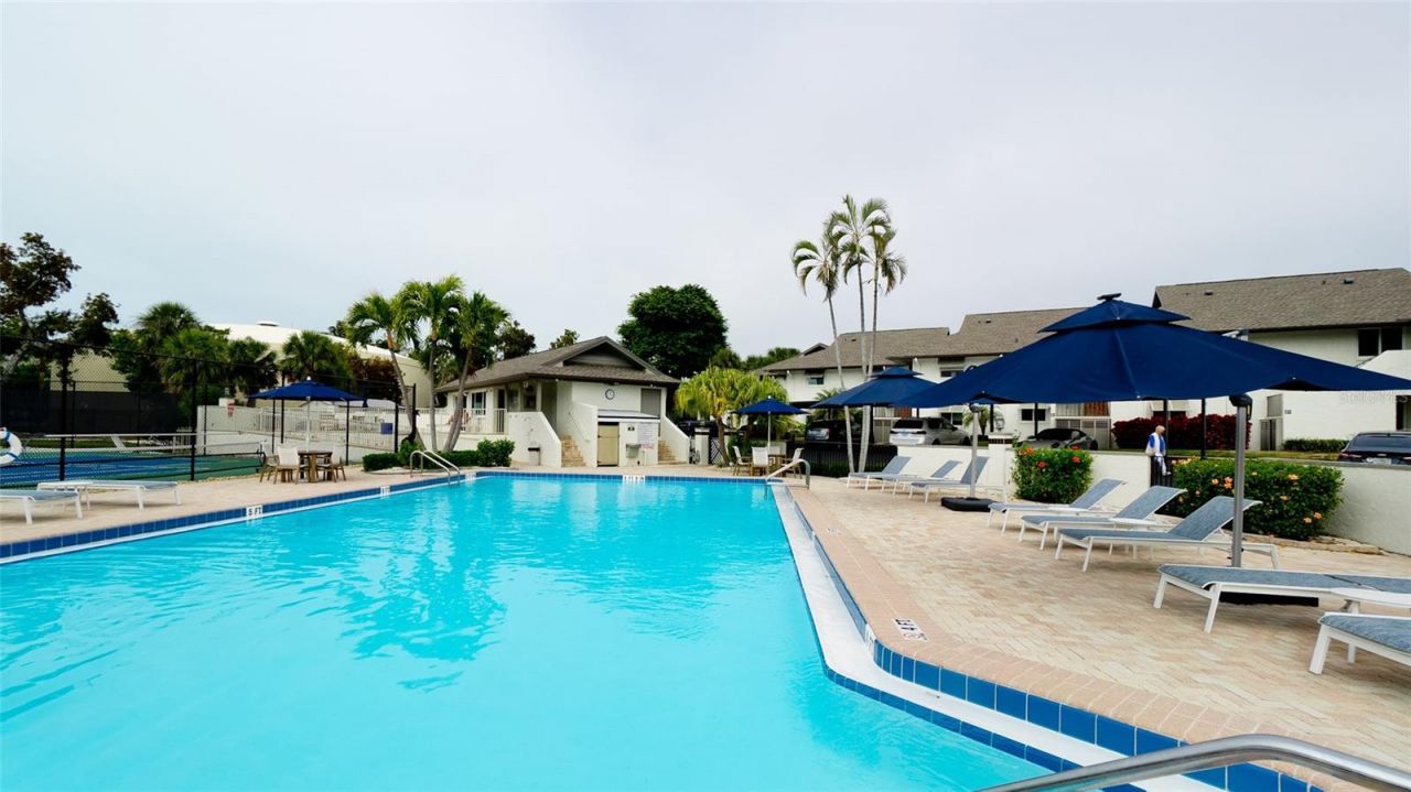 4234 Gulf Of Mexico Drive, Unit Q2, Longboat Key, FL 34228 Photo