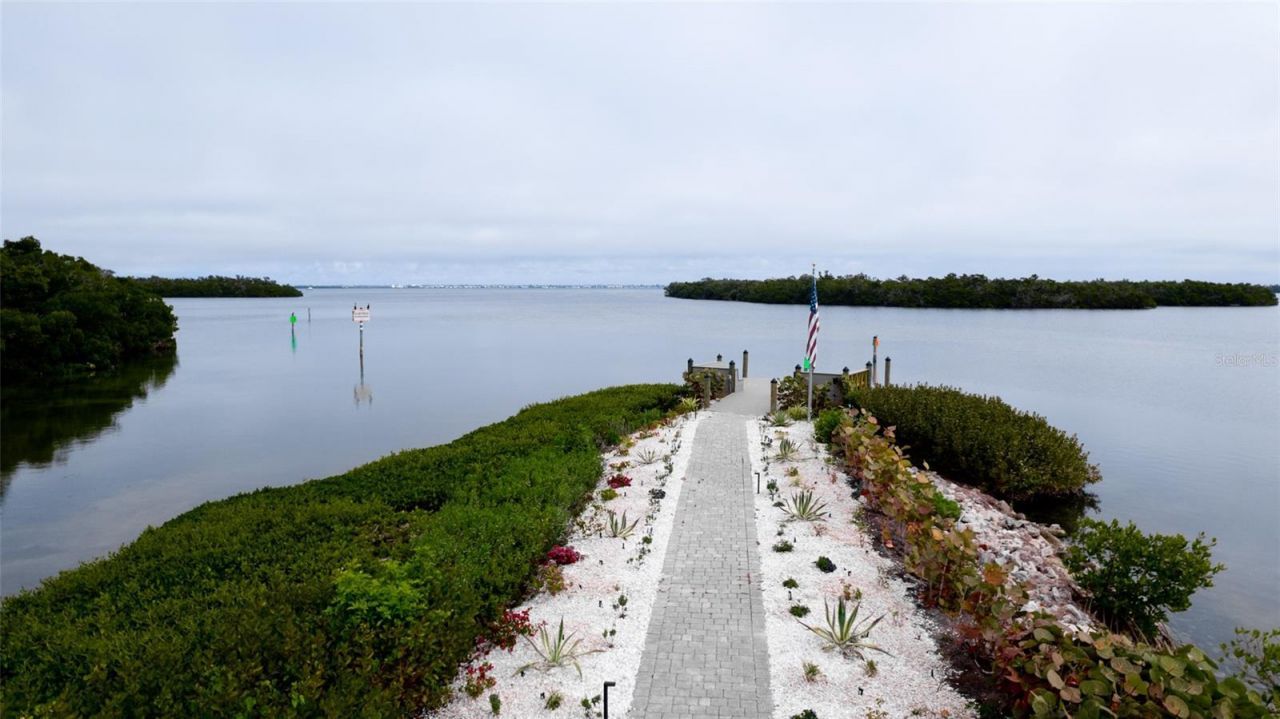 4234 Gulf Of Mexico Drive, Unit Q2, Longboat Key, FL 34228 Photo