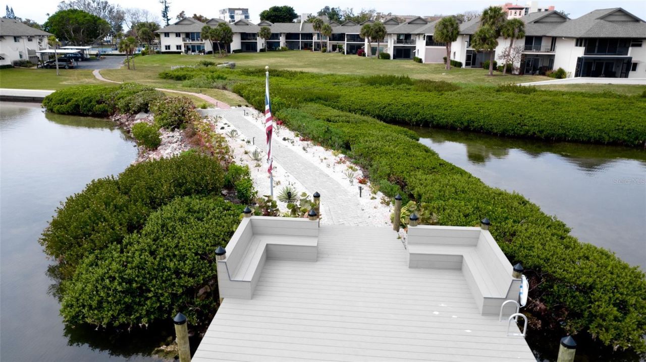 4234 Gulf Of Mexico Drive, Unit Q2, Longboat Key, FL 34228 Photo