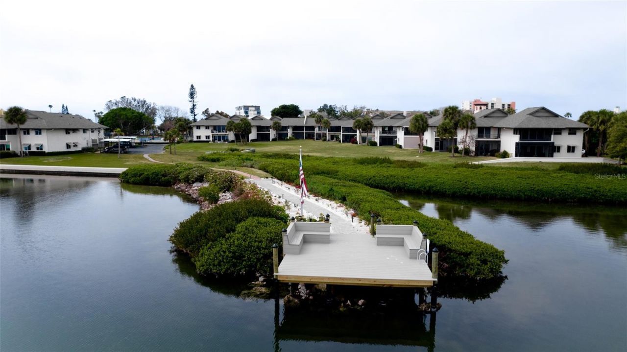 4234 Gulf Of Mexico Drive, Unit Q2, Longboat Key, FL 34228 Photo