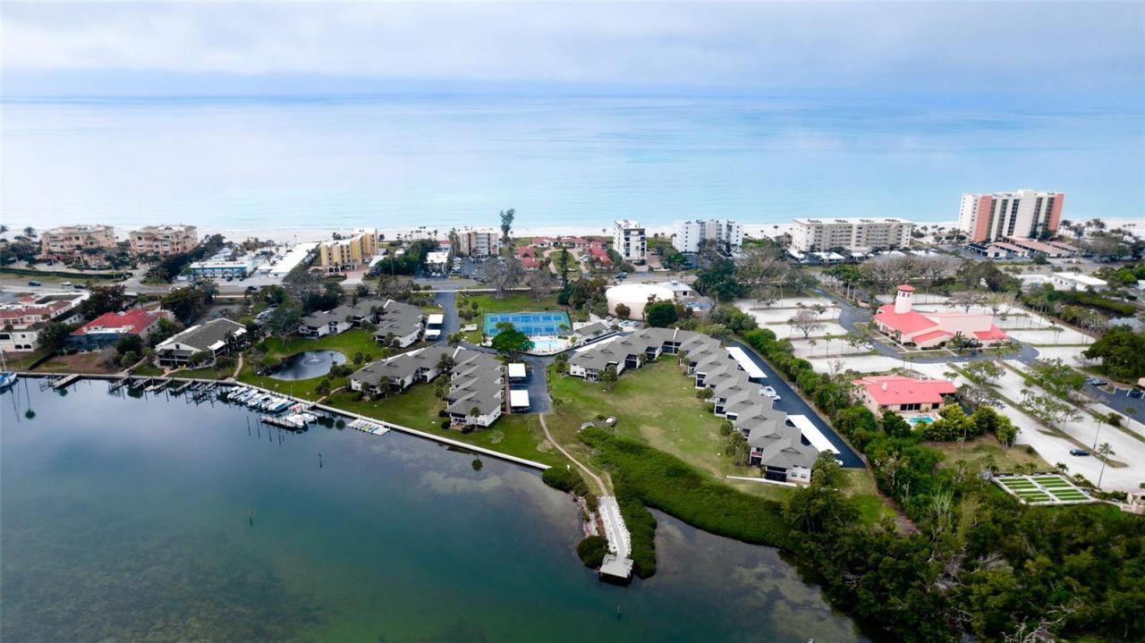4234 Gulf Of Mexico Drive, Unit Q2, Longboat Key, FL 34228 Photo