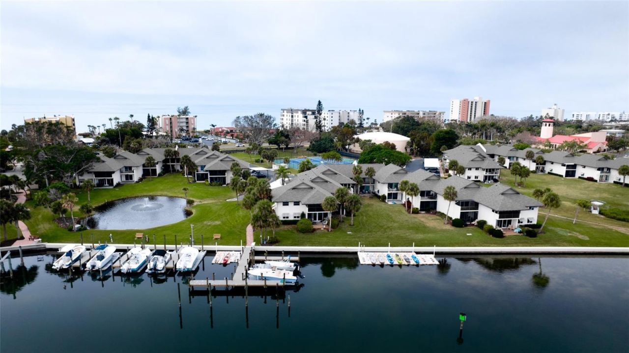 4234 Gulf Of Mexico Drive, Unit Q2, Longboat Key, FL 34228 Photo