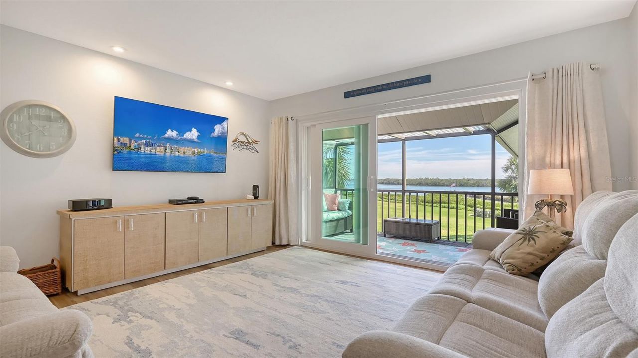 4234 Gulf Of Mexico Drive, Unit Q2, Longboat Key, FL 34228 Photo