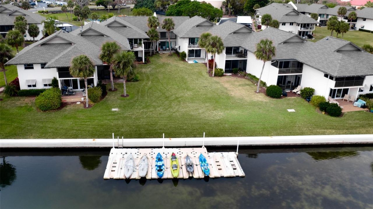 4234 Gulf Of Mexico Drive, Unit Q2, Longboat Key, FL 34228 Photo