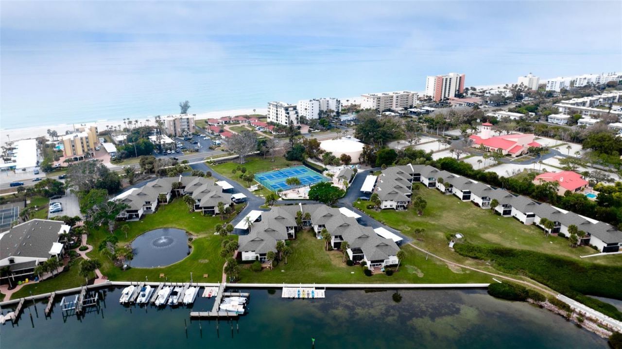 4234 Gulf Of Mexico Drive, Unit Q2, Longboat Key, FL 34228 Photo