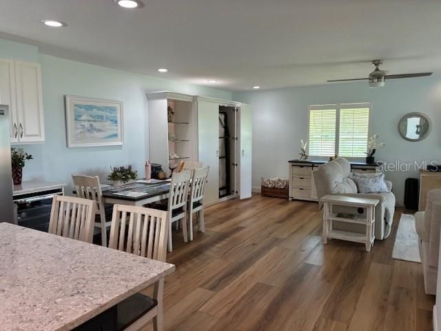 4234 Gulf Of Mexico Drive, Unit Q2, Longboat Key, FL 34228 Photo