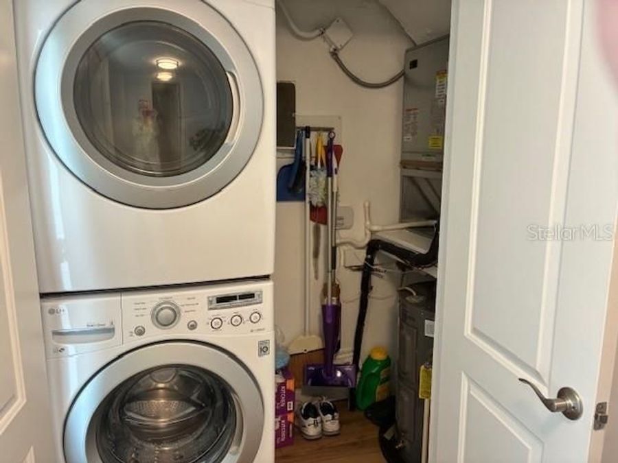 Property Image 72