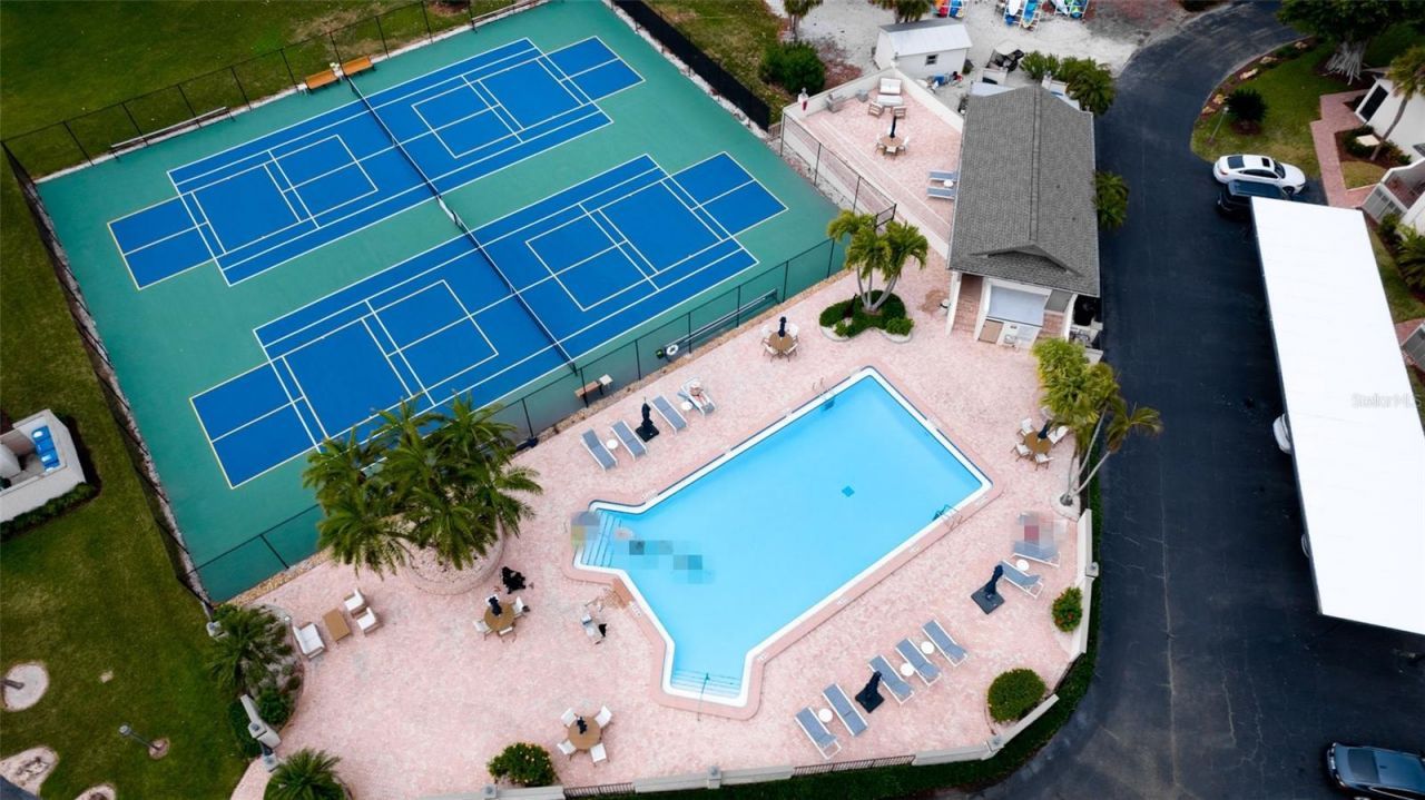 4234 Gulf Of Mexico Drive, Unit Q2, Longboat Key, FL 34228 Photo