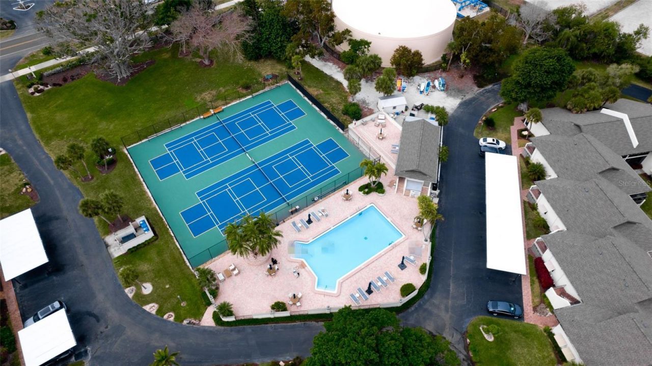 4234 Gulf Of Mexico Drive, Unit Q2, Longboat Key, FL 34228 Photo