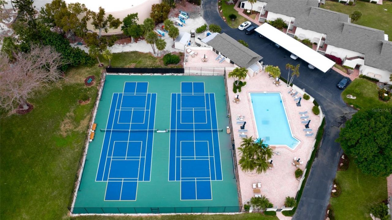 4234 Gulf Of Mexico Drive, Unit Q2, Longboat Key, FL 34228 Photo