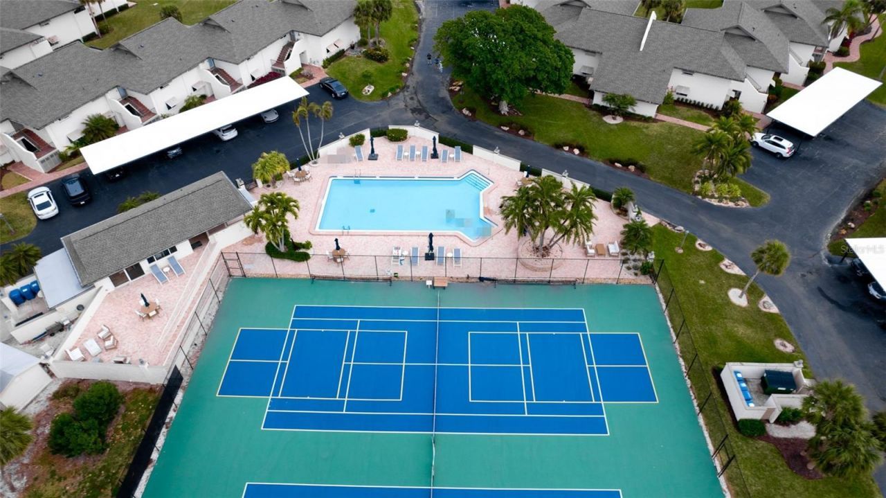 4234 Gulf Of Mexico Drive, Unit Q2, Longboat Key, FL 34228 Photo