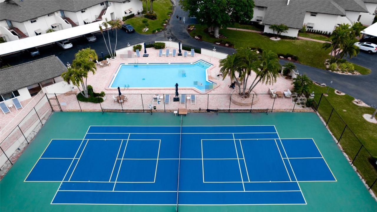 4234 Gulf Of Mexico Drive, Unit Q2, Longboat Key, FL 34228 Photo