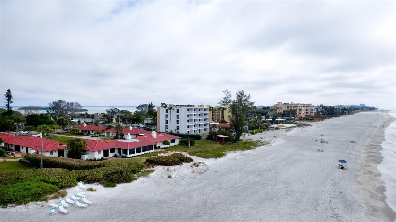 4234 Gulf Of Mexico Drive, Unit Q2, Longboat Key, FL 34228 Photo