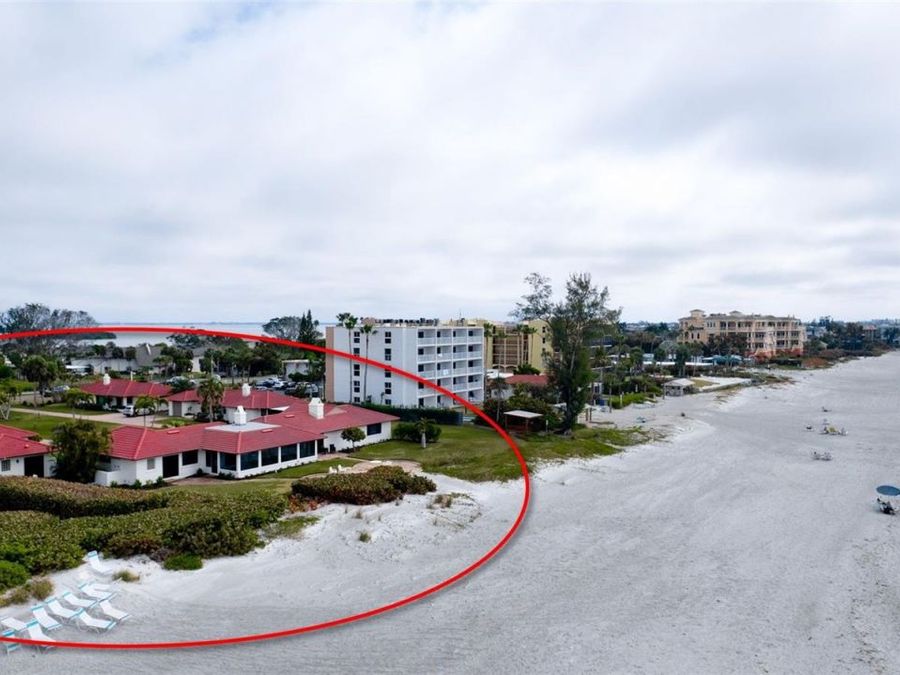 Property Image 79