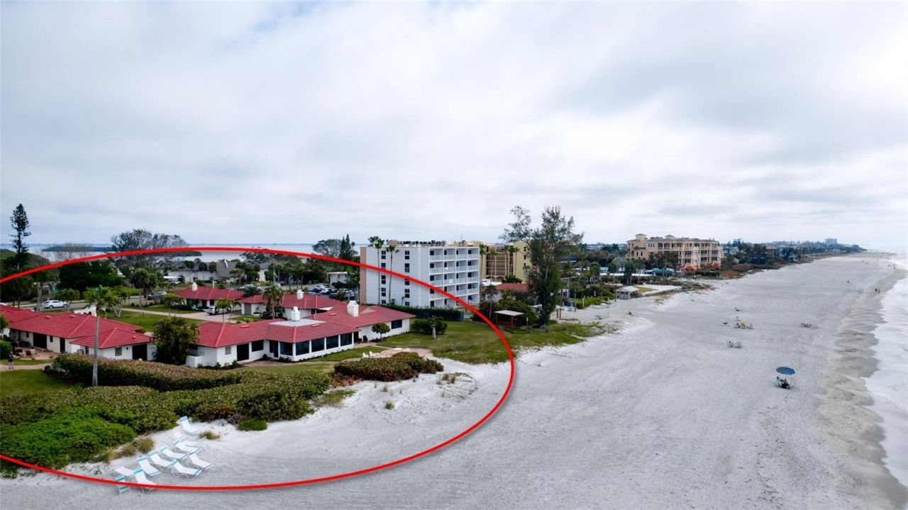4234 Gulf Of Mexico Drive, Unit Q2, Longboat Key, FL 34228 Photo