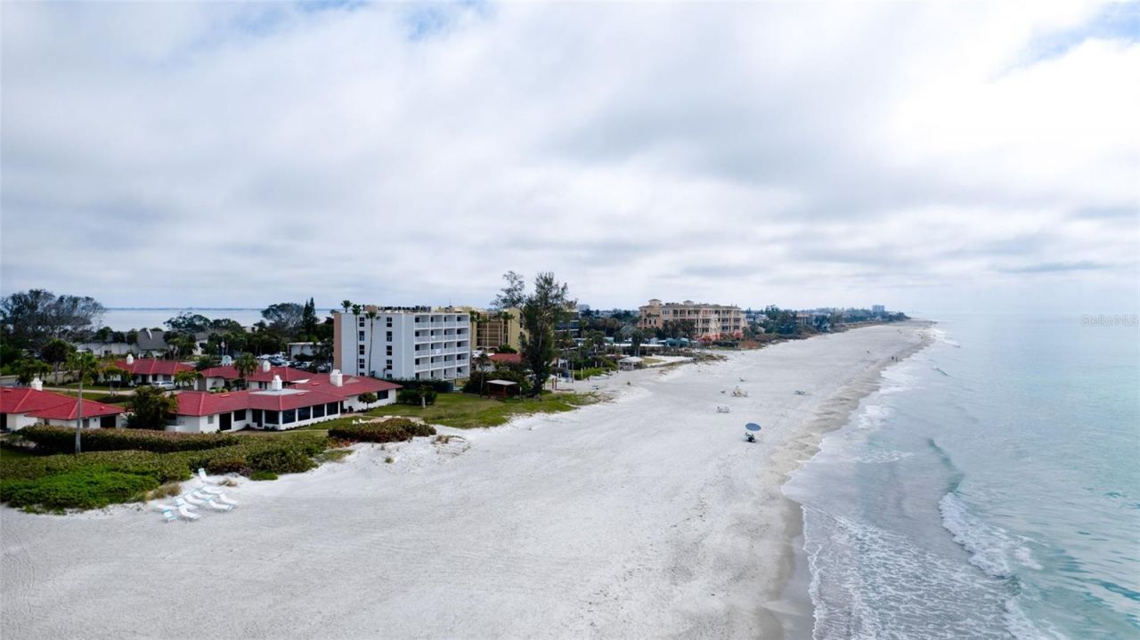 4234 Gulf Of Mexico Drive, Unit Q2, Longboat Key, FL 34228 Photo