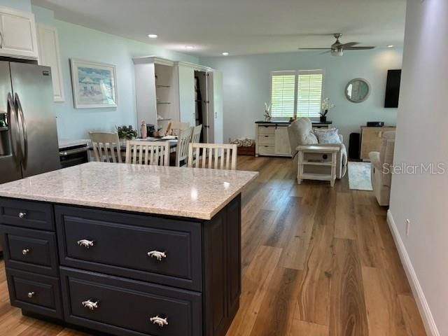 4234 Gulf Of Mexico Drive, Unit Q2, Longboat Key, FL 34228 Photo