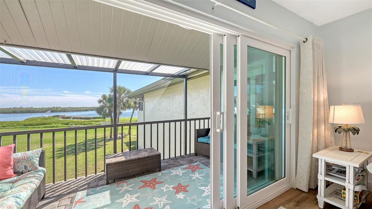 4234 Gulf Of Mexico Drive, Unit Q2, Longboat Key, FL 34228 Photo