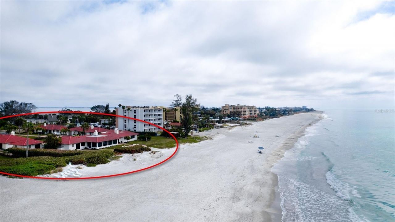 4234 Gulf Of Mexico Drive, Unit Q2, Longboat Key, FL 34228 Photo