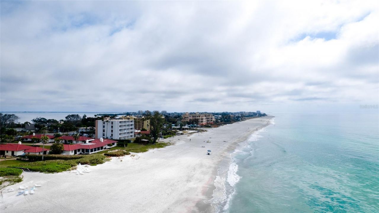 4234 Gulf Of Mexico Drive, Unit Q2, Longboat Key, FL 34228 Photo