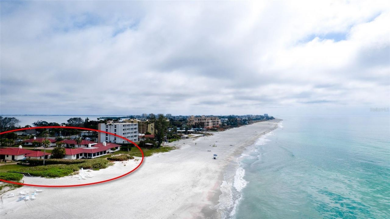 4234 Gulf Of Mexico Drive, Unit Q2, Longboat Key, FL 34228 Photo