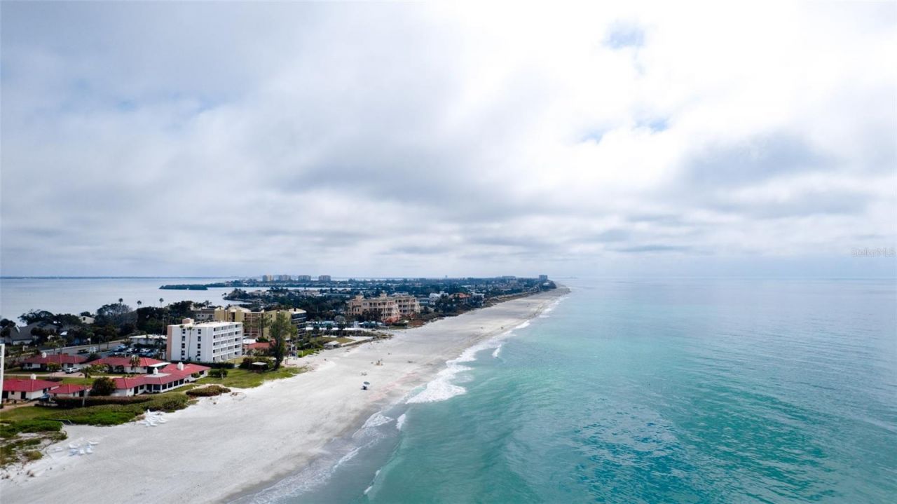 4234 Gulf Of Mexico Drive, Unit Q2, Longboat Key, FL 34228 Photo