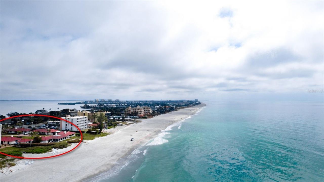 4234 Gulf Of Mexico Drive, Unit Q2, Longboat Key, FL 34228 Photo