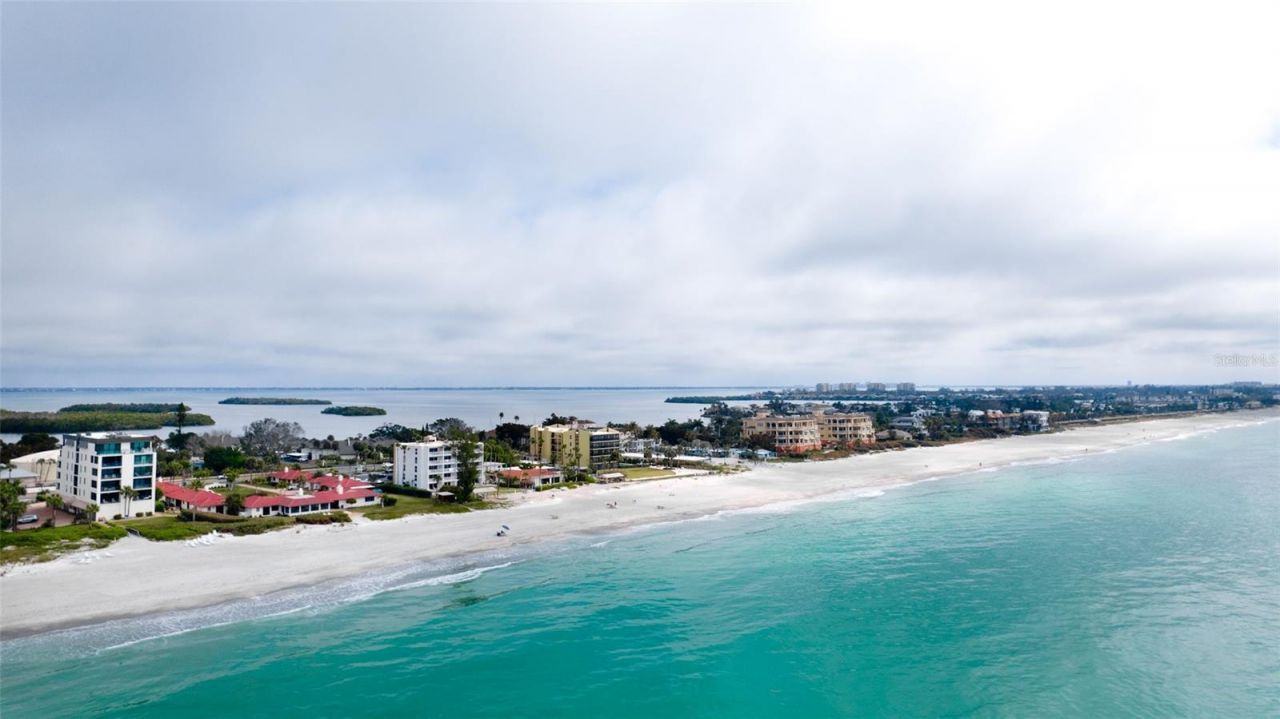 4234 Gulf Of Mexico Drive, Unit Q2, Longboat Key, FL 34228 Photo