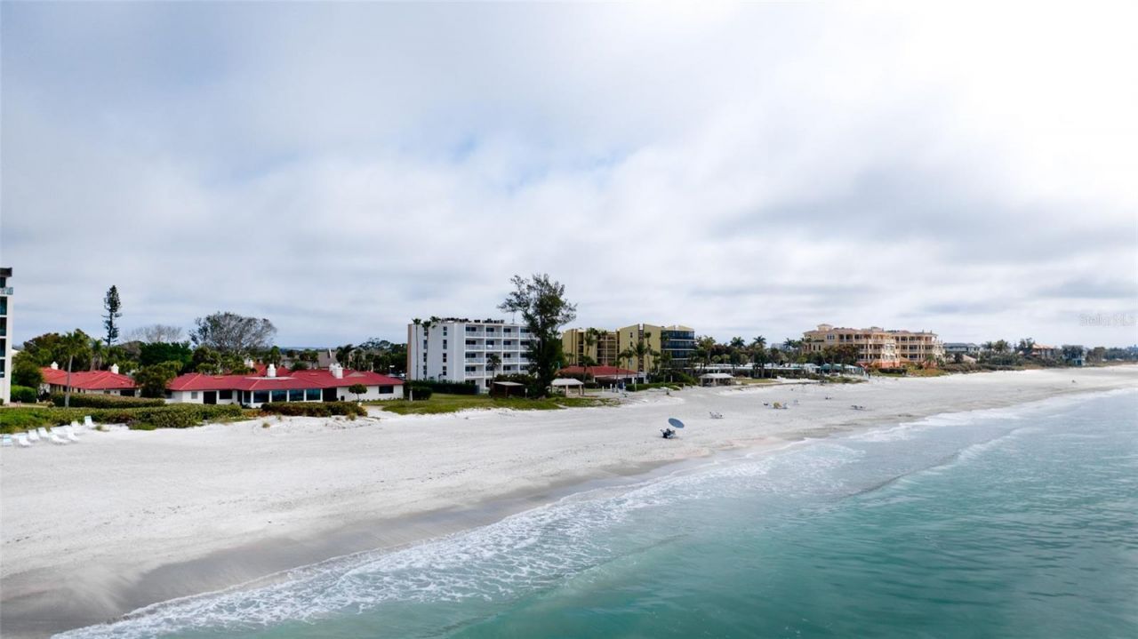 4234 Gulf Of Mexico Drive, Unit Q2, Longboat Key, FL 34228 Photo