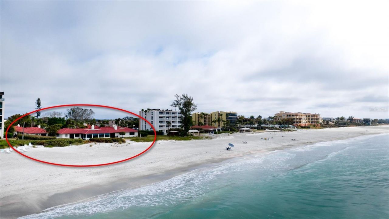 4234 Gulf Of Mexico Drive, Unit Q2, Longboat Key, FL 34228 Photo