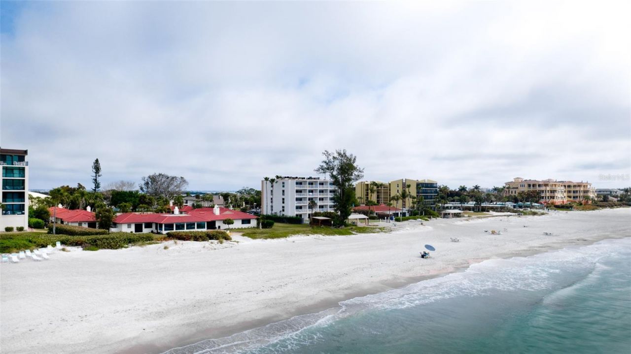 4234 Gulf Of Mexico Drive, Unit Q2, Longboat Key, FL 34228 Photo