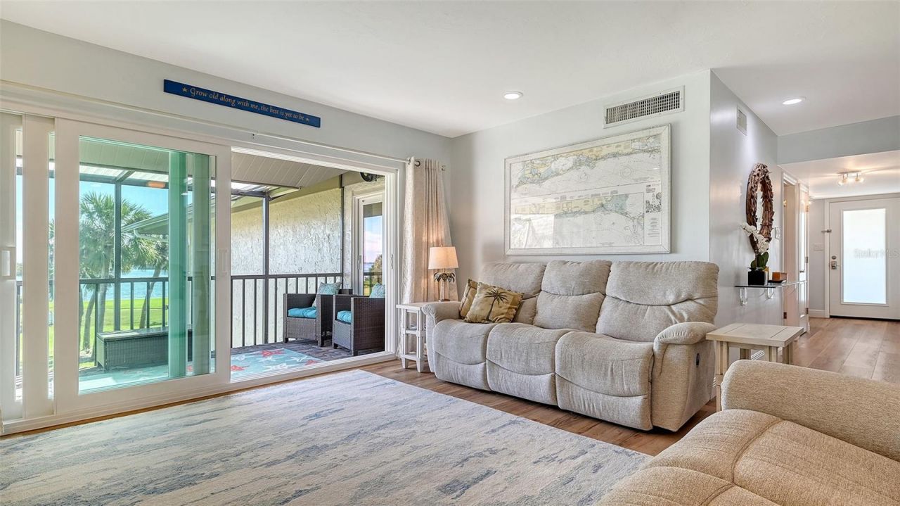 4234 Gulf Of Mexico Drive, Unit Q2, Longboat Key, FL 34228 Photo