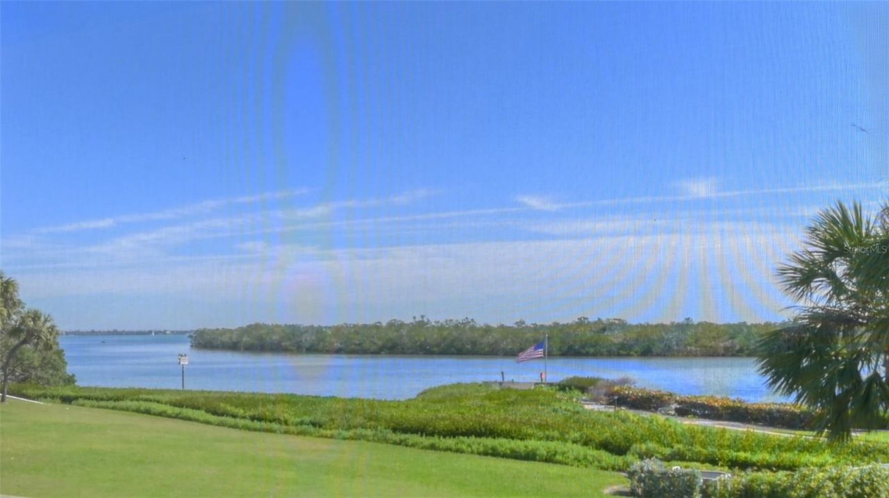 4234 Gulf Of Mexico Drive, Unit Q2, Longboat Key, FL 34228 Photo