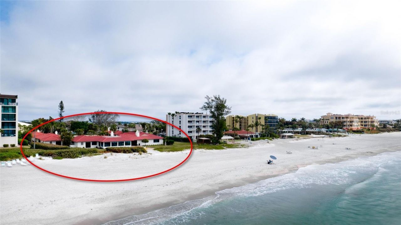 4234 Gulf Of Mexico Drive, Unit Q2, Longboat Key, FL 34228 Photo