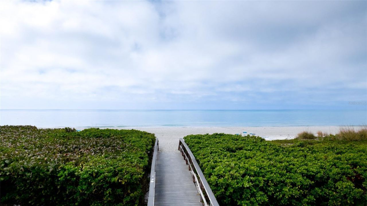 4234 Gulf Of Mexico Drive, Unit Q2, Longboat Key, FL 34228 Photo