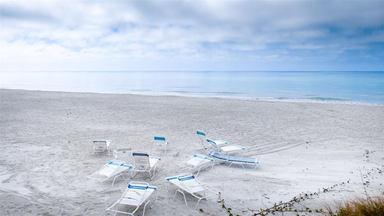 4234 Gulf Of Mexico Drive, Unit Q2, Longboat Key, FL 34228 Photo