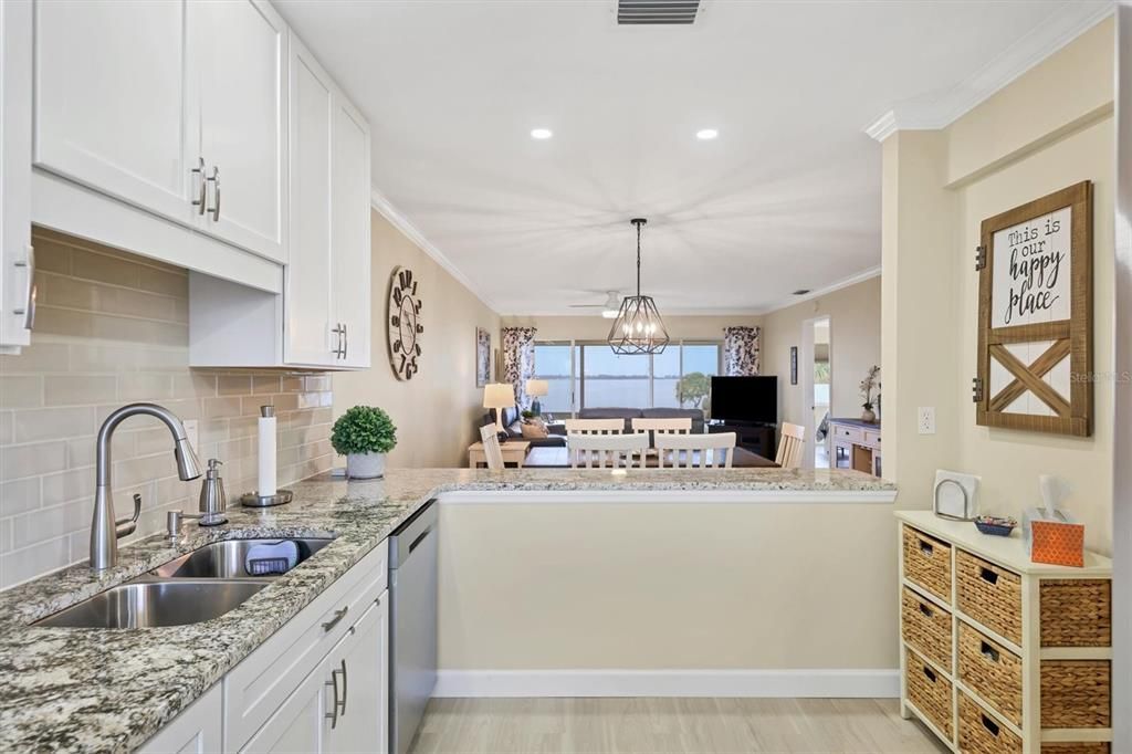 4753 Independence Drive, Bradenton, FL 34210 Photo