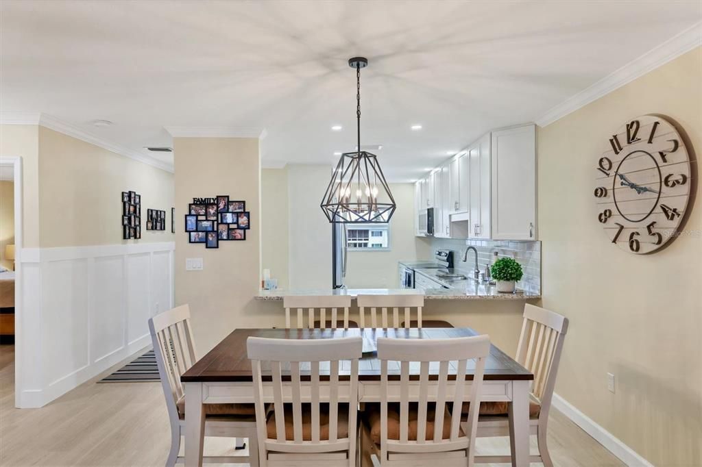 4753 Independence Drive, Bradenton, FL 34210 Photo