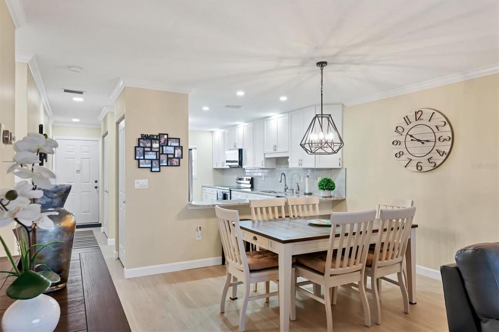 4753 Independence Drive, Bradenton, FL 34210 Photo