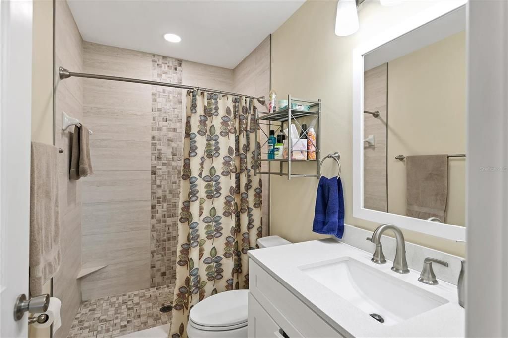 4753 Independence Drive, Bradenton, FL 34210 Photo