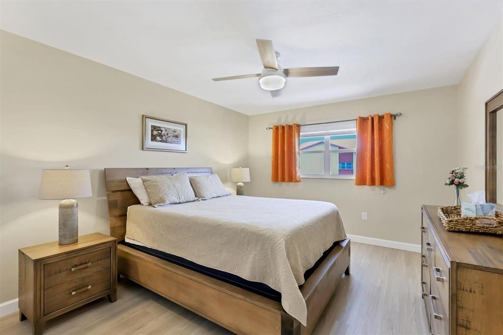 4753 Independence Drive, Bradenton, FL 34210 Photo