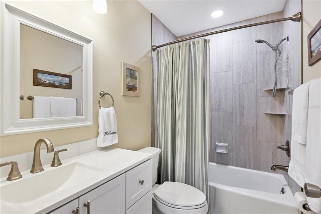 4753 Independence Drive, Bradenton, FL 34210 Photo