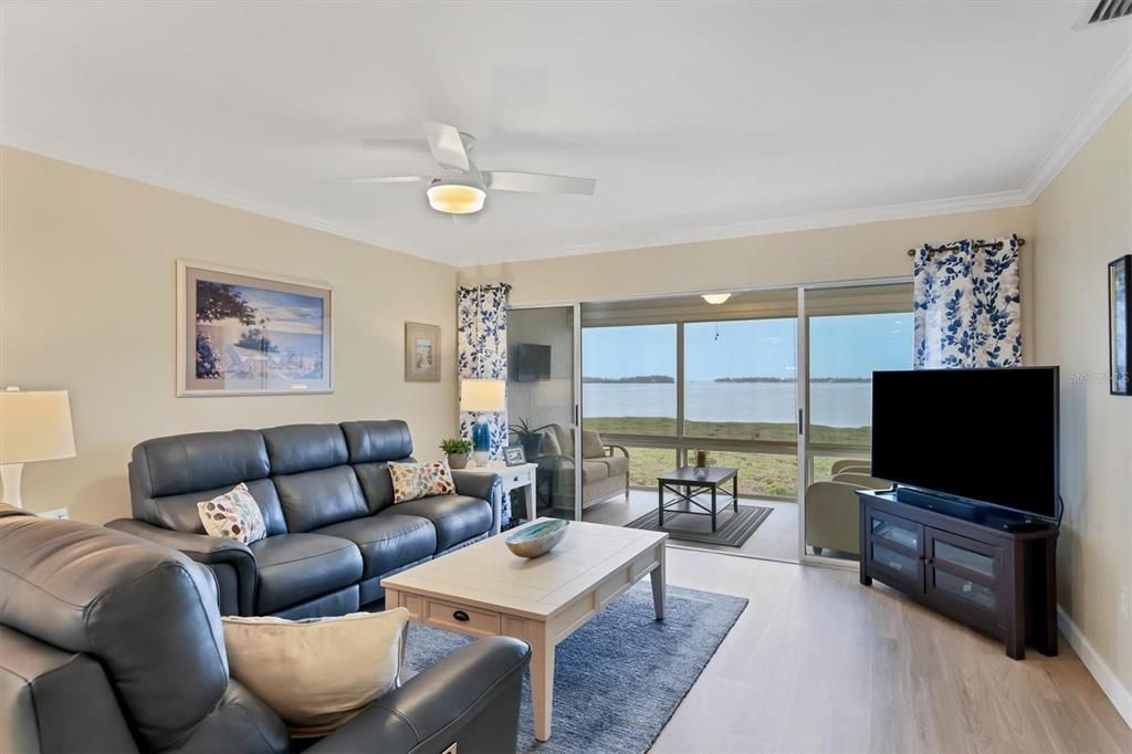 4753 Independence Drive, Bradenton, FL 34210 Photo