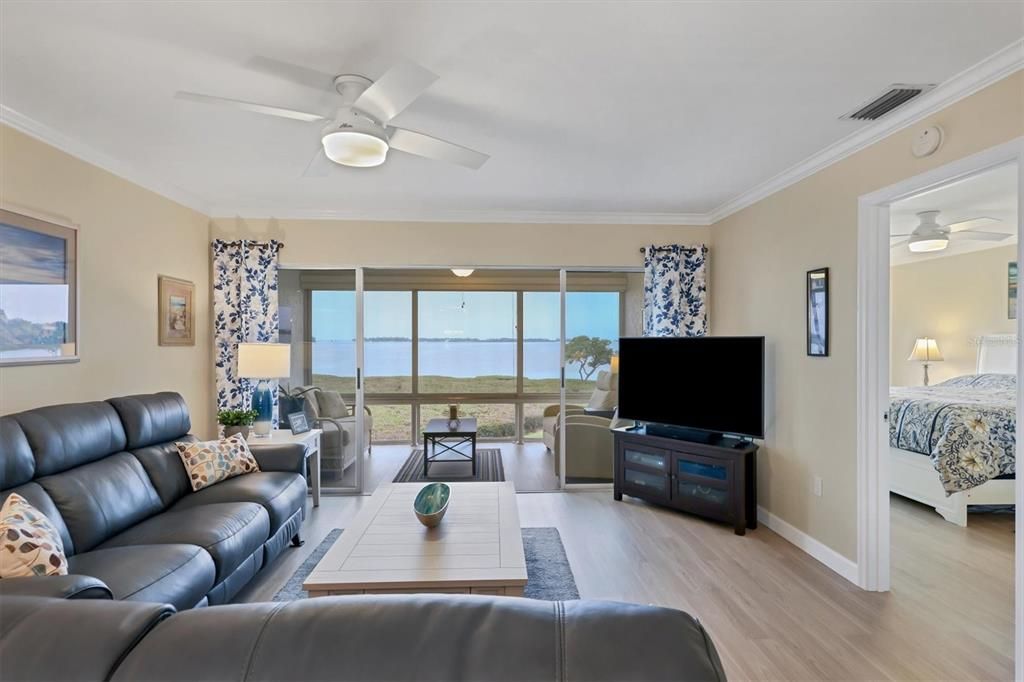 4753 Independence Drive, Bradenton, FL 34210 Photo