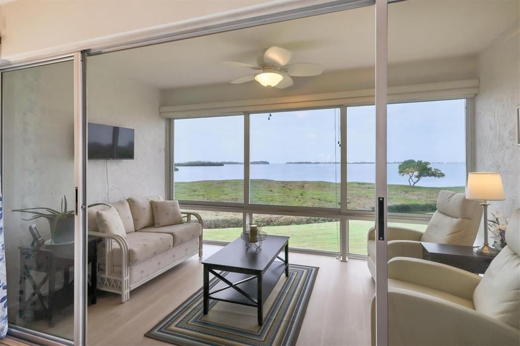 4753 Independence Drive, Bradenton, FL 34210 Photo